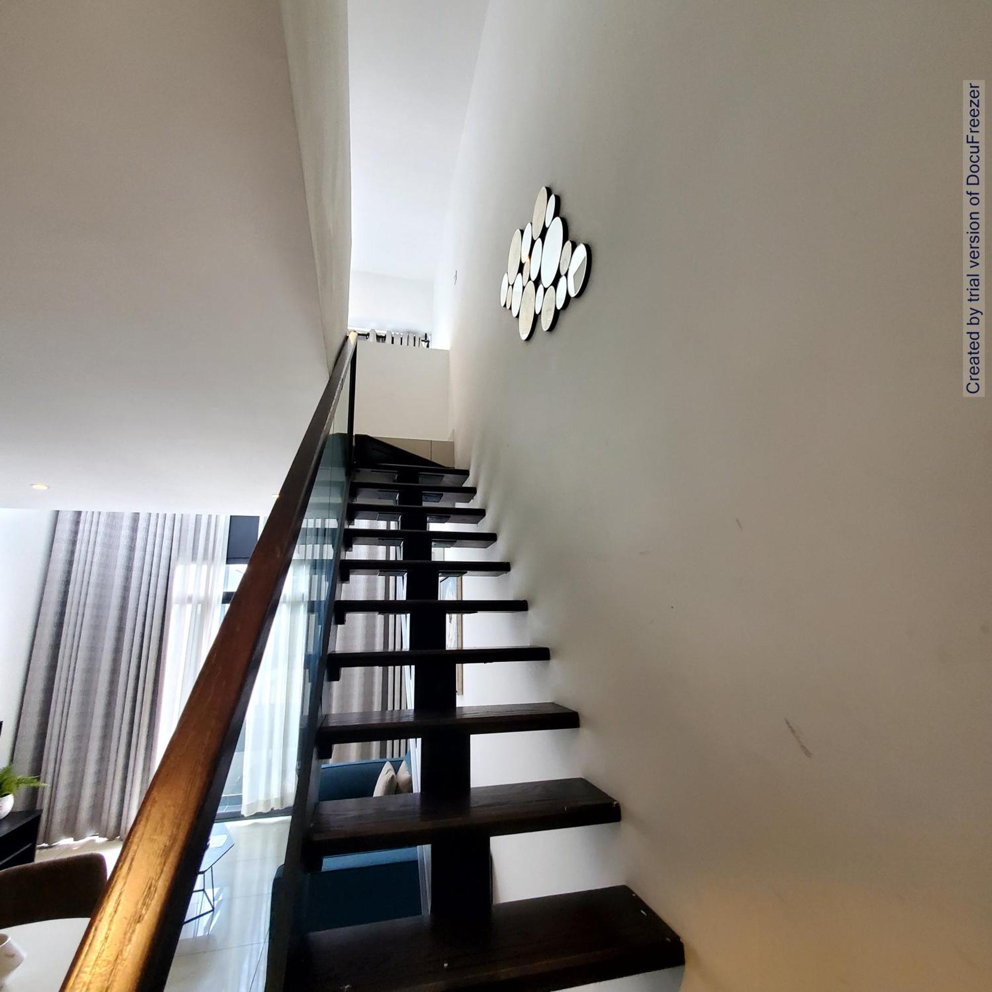 Embassy Gardens Luxury Suites Cpg Acra Exterior foto